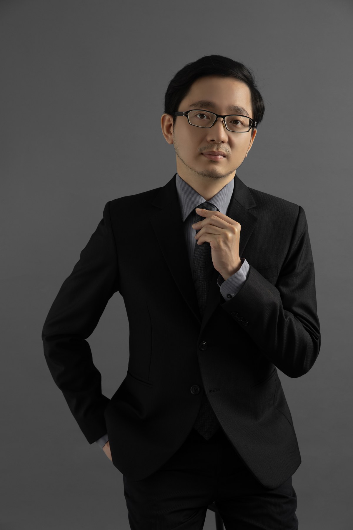 呂律師形象照